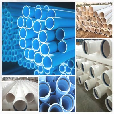 DELTA IRRIGATION INDIA LLP.